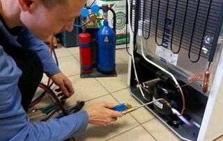 servicio técnico hostelería