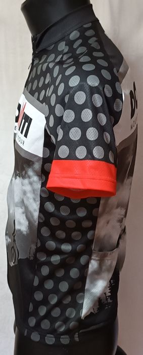 Maglia Mountain Bike Dolomiti Gran Tour Tg. XL