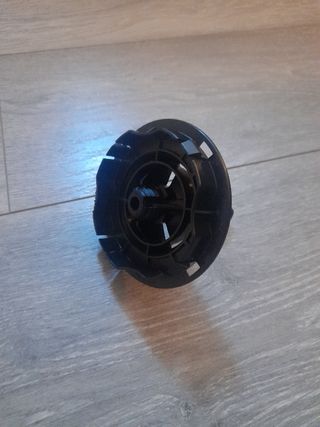 Perno rueda repuesto grupo PSA