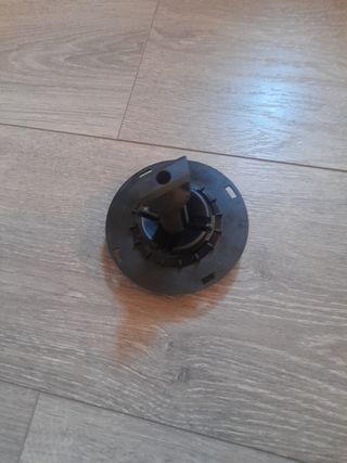 Perno rueda repuesto grupo PSA
