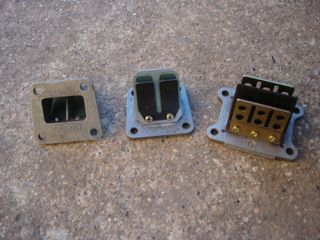 lote caja laminas derbi