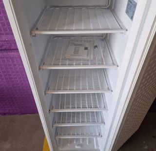 🏮TA∥ Armario Congelación Vertical 1 PT