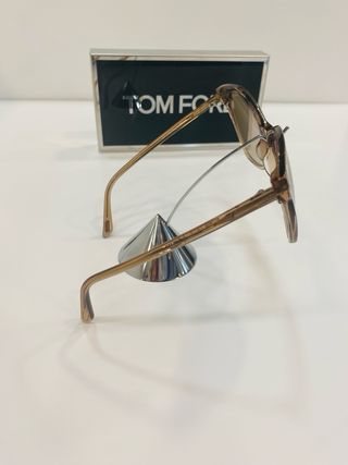 Gafas de sol Tom Ford