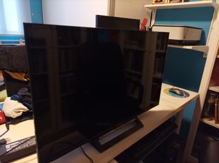 Televisión Sony 32 pulgadas