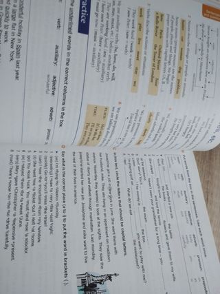 Oxford Practice Gramnar with answers