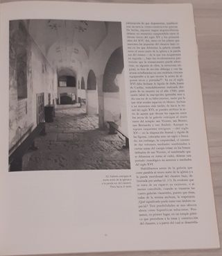 SEGOVIA CISTERCIENSE. ESTUDIOS DE HISTORIA Y ARTE