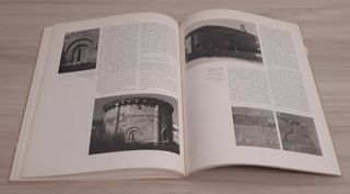 SEGOVIA CISTERCIENSE. ESTUDIOS DE HISTORIA Y ARTE