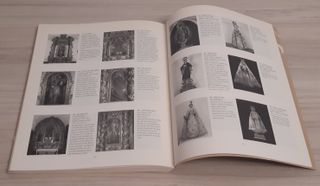 SEGOVIA CISTERCIENSE. ESTUDIOS DE HISTORIA Y ARTE