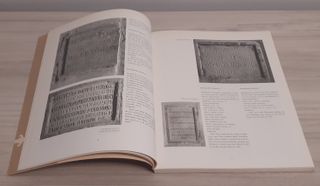 SEGOVIA CISTERCIENSE. ESTUDIOS DE HISTORIA Y ARTE