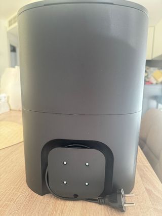 CECOTEC ROBOT ASPIRADOR Y FRIEGASUELOS