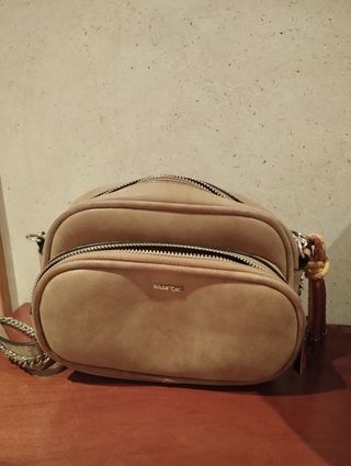 Bolso