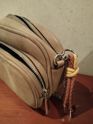 Bolso