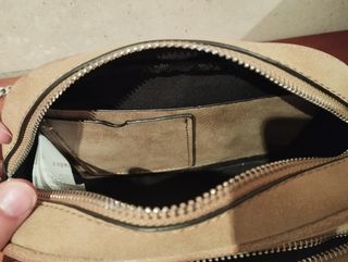 Bolso