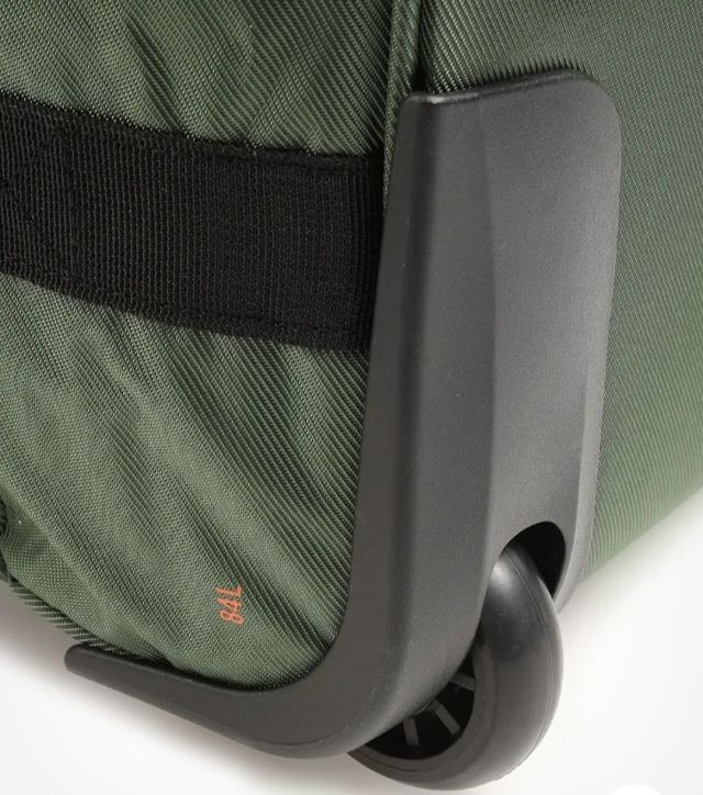 Trolley American Tourister 84 l.