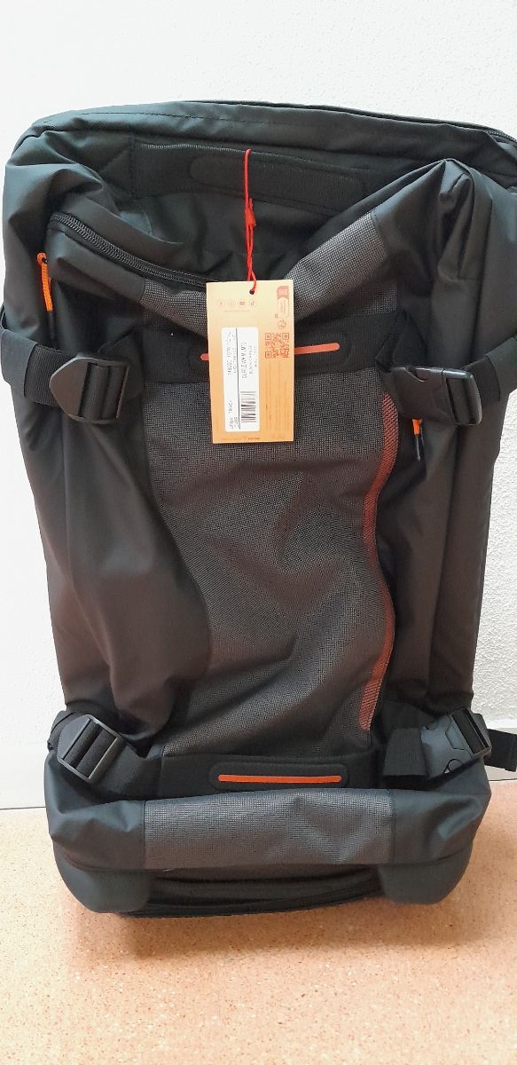 Trolley American Tourister 84 l.