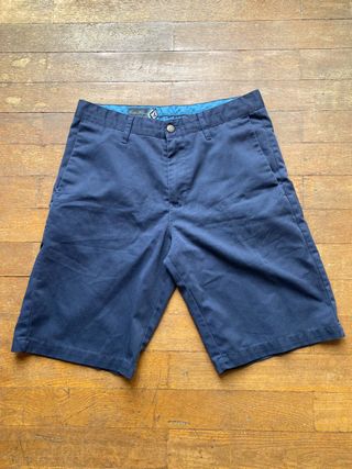 Volcom Shorts