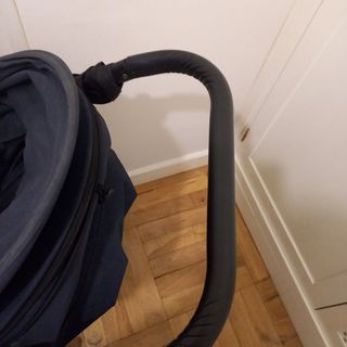 Silla ligera arrue