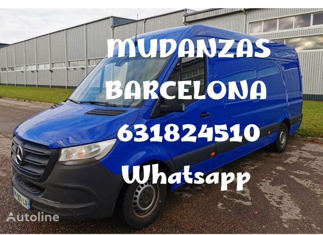 mudanzas transportes barata mudanza