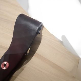 Cintura Vintage Frutta LTD(Ed. Limitata)