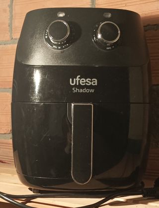 Freidora 