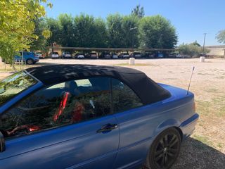 BMW Serie 3 2003