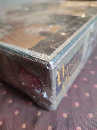 Vasco da Gama (2009)