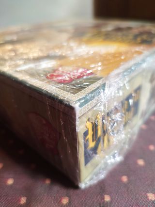 Vasco da Gama (2009)