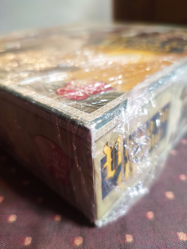 Vasco da Gama (2009)