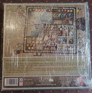 Vasco da Gama (2009)