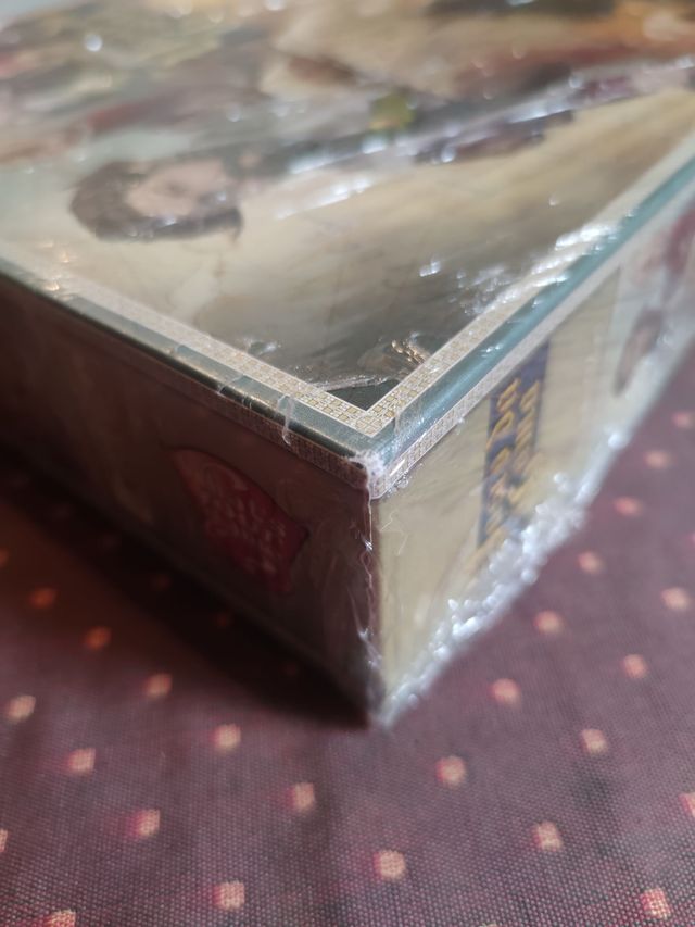 Vasco da Gama (2009)