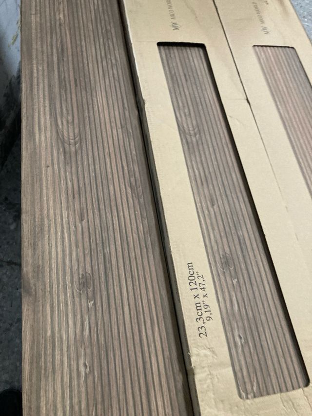 Baldosa porcelanico para zona de pisicna