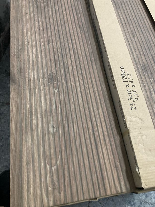 Baldosa porcelanico para zona de pisicna