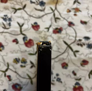 The Box - Claudio Baglioni - 7 CD