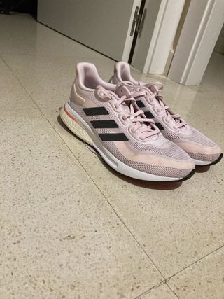 Zapatos