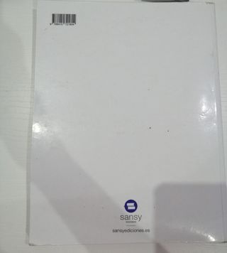 LENGUA CASTELLANA Y LITERATURA