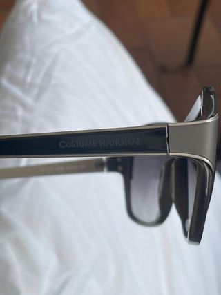 Occhiali da sole Costume National