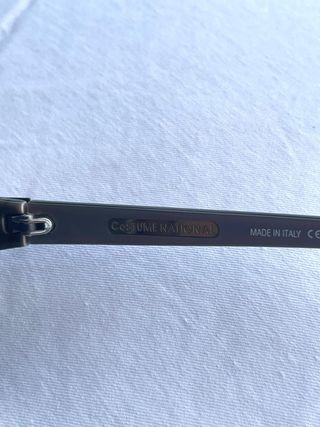 Occhiali da sole Costume National