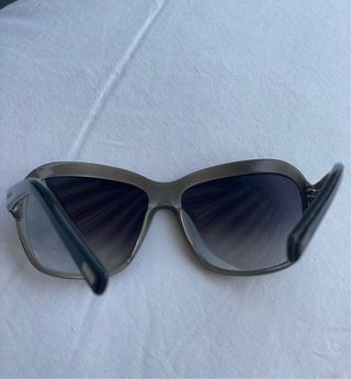 Occhiali da sole Costume National