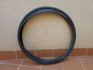 Cubierta Specialized Fast Track 