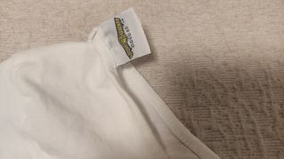 Camiseta  de Parque WB Warner Madrid