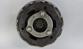 EMBRAGUE COMPLETO NUEVO DUCATI PANIGALE V4