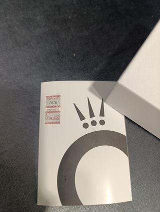 Pulsera Signature Pandora