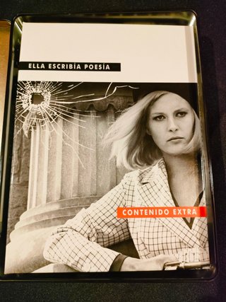 BONNIE AND CLYDE EDICION COLECCIONISTA DVD