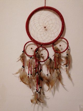 Scacciapensieri