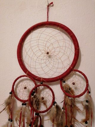 Scacciapensieri