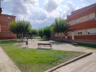 Piso amueblado en venta