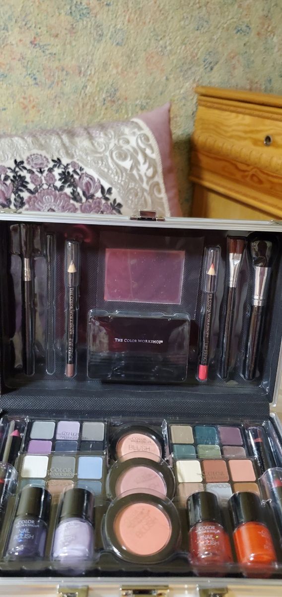 Zapatillas Patines LED Niños