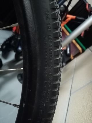 Bicicleta Gravel. Verenti Substance II Apex1