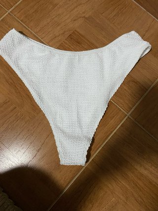 parte de abajo bikini shein