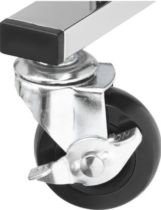 Zapatero hasta 50 pares